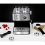 Cecotec Power Espresso 20 Professionale